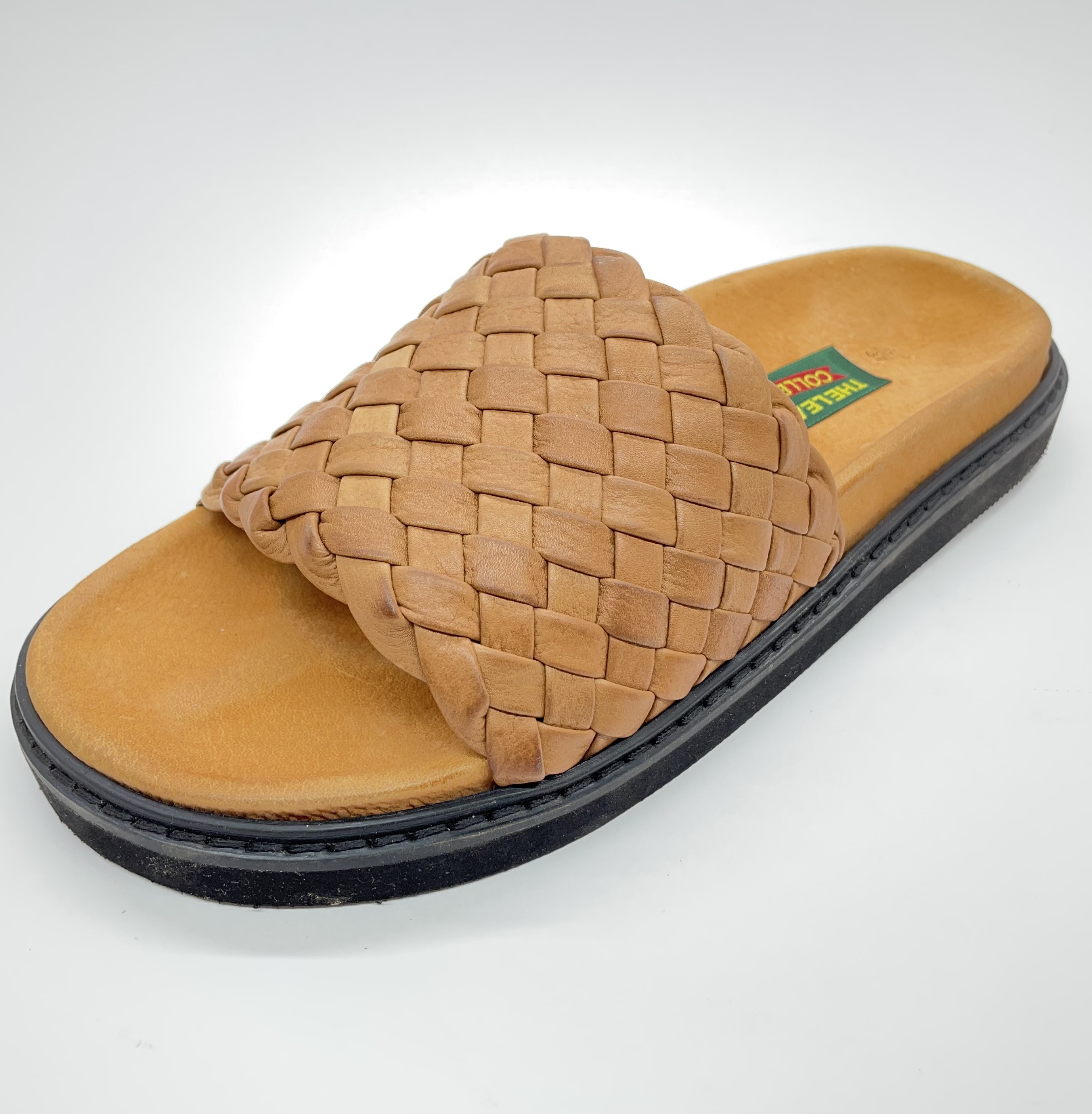 กำหนดเอง