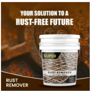 Top Selling API Certified <strong>3</strong>-in-<strong>1</strong> High-Performance Engine Lubricant &amp; Cleaner Quality Choice for Deep <strong>Oil</strong> &amp; Rust Removal - Product Image 2