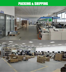 Servidor de computación en la nube R750/R750XS/R750XA/R550 Servidor de bastidor 2u para sistema de servidor de datos Intel empresarial Iptv - Product Image 5