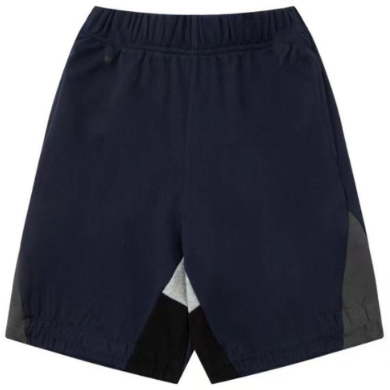 สีน้ำเงิน GS1-Navy