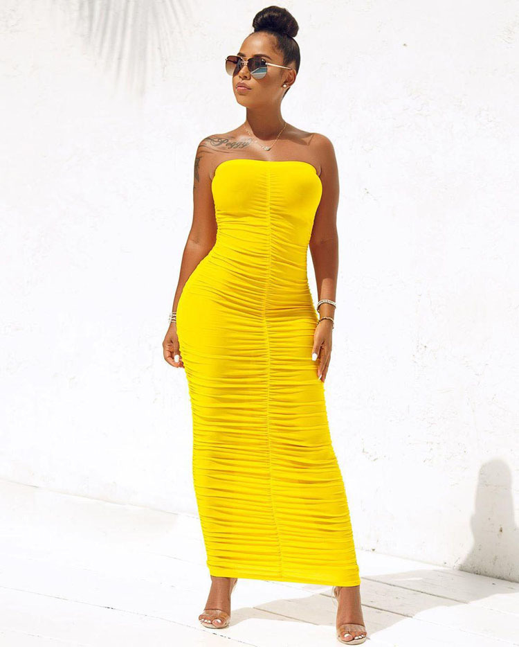 Giallo