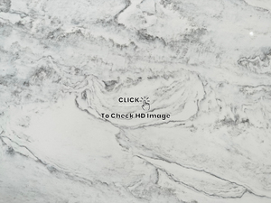 <strong>NV800</strong> Fascinating Cut-To-Size Low-Maintenance Commercial Engineering Building Artificial Quartz Stone Kitchen Worktop Slab