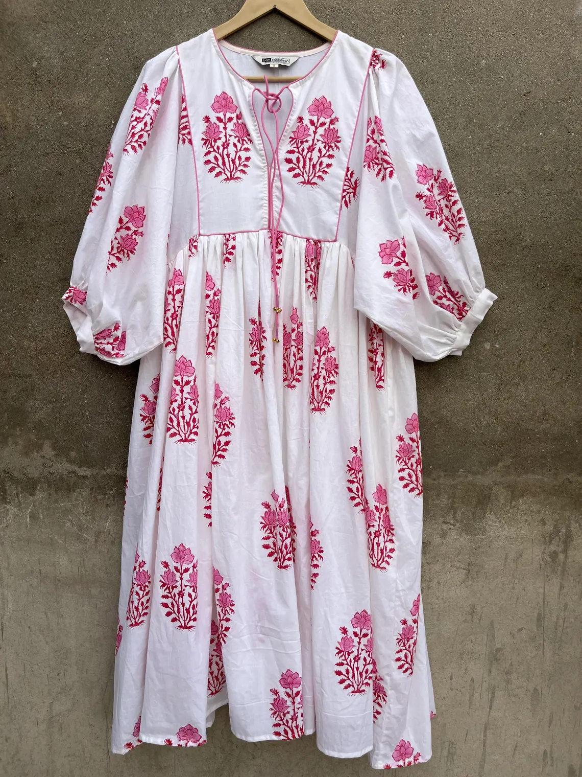 Identique à l'image