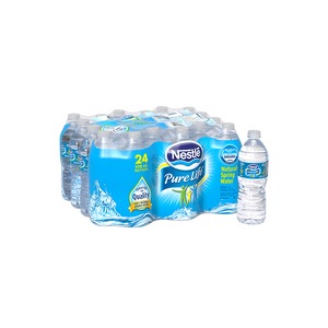 <span class=keywords><strong>Nestle</strong></span> cuộc sống tinh khiết lấp lánh cung cấp cho máy bán hàng tự động và bán buôn nước giải khát - Product Image 6