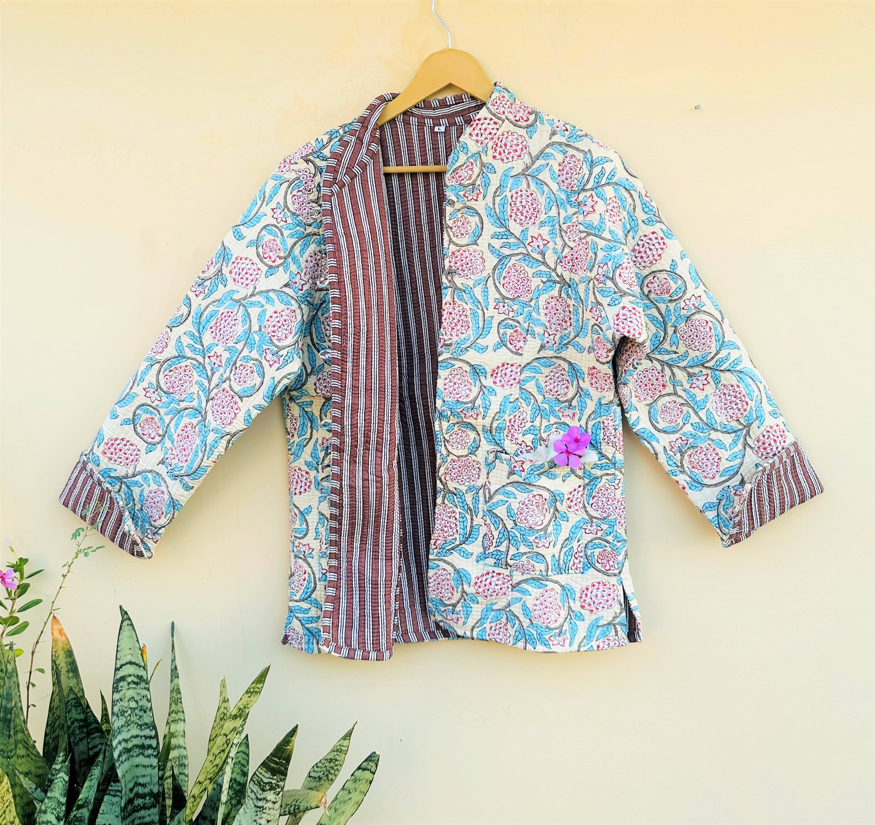 ตามที่แสดงในภาพ