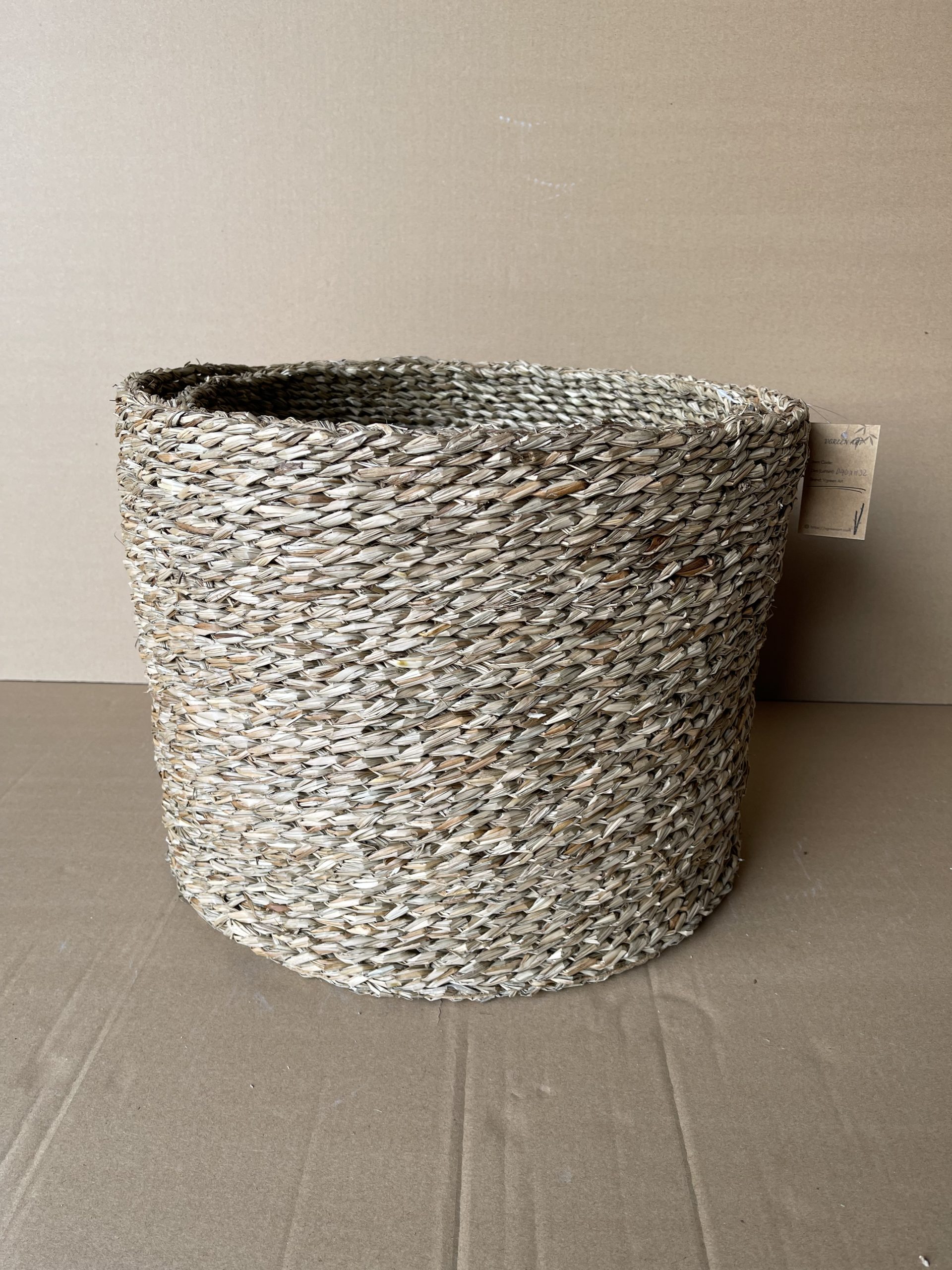 ธรรมชาติ