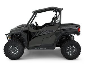 İndirim fiyatı 2025 yeni genel XP 1000 Ultimate 9999yardımcı araç-hızlı kargo - Product Image 4
