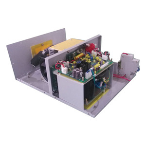 厂家直销20A 0.6kw高频交流至直流电源电镀整流器30伏 - Product Image 4