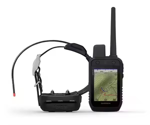 Gerçek zamanlı izleme ve izleme için TT15 Mini GPS takip sistemi ile Alpha 200 - Product Image 1