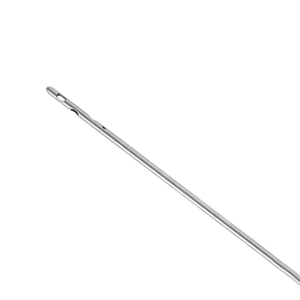 Yüksek kalite özel Logo baskı kanül delik desen ve Cont profesyonel tıbbi cihazlar kanül delik desen ve Cont - Product Image 6