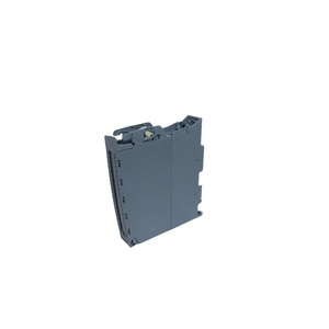 Original Plc S7-300 <strong>Analog</strong> <strong>input</strong> SM 331 <strong>Module</strong> 6ES7331-1KF02-0AB0 in stock - Product Image 1