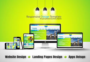 WordPress EコマースWebサイトデザインWebサイト開発Web開発インドの最高のWebサイトデザイン会社 - Product Image 2