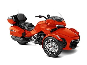 המכירות הטובות ביותר 2024 יכול am spyder <span class=keywords><strong>f3</strong></span> משלוח דלת כרום מוגבלת