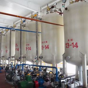 HPMC粉末HPMC羟丙基甲基纤维素HPMC化学增稠保水建材外加剂 - Product Image 5
