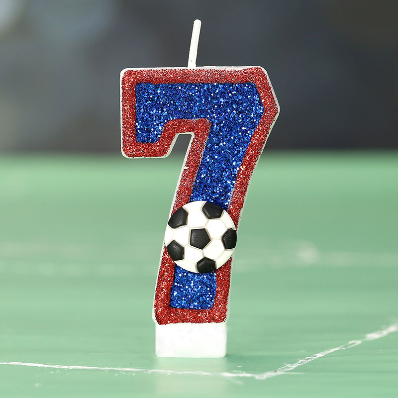 No.7