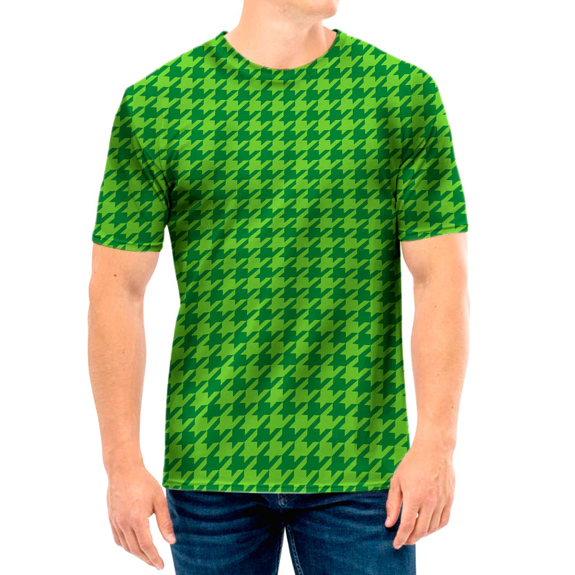 Menthe