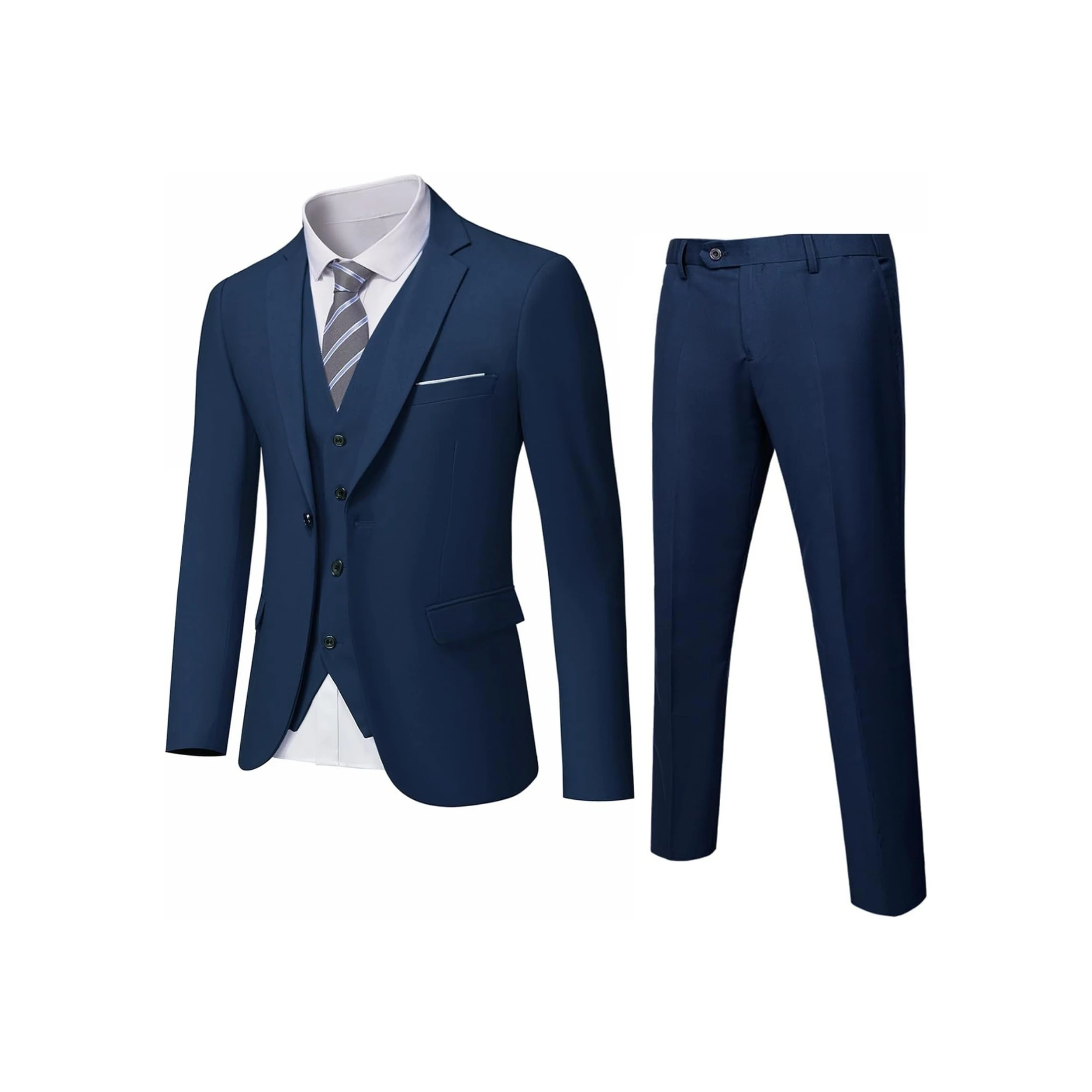 กองทัพเรือ