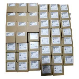 6EP1437-3BA00 Sitop Modular 40 a Stabilized Power Supply <strong>Input</strong>: 400-500 V <strong>3</strong> AC <strong>Output</strong>: 24 V DC/40 a - Product Image 5
