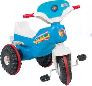 Tricycle Kids Bike RideOnCar <strong>Baby</strong> Child Tricycle Soft 3 Wheels Tricycle Slient Wheel Bikes <strong>for</strong> Kids Toddler Bike <strong>Best</strong> Offer <strong>2025</strong>