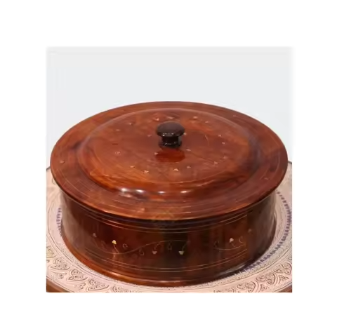 Available in Different Colors