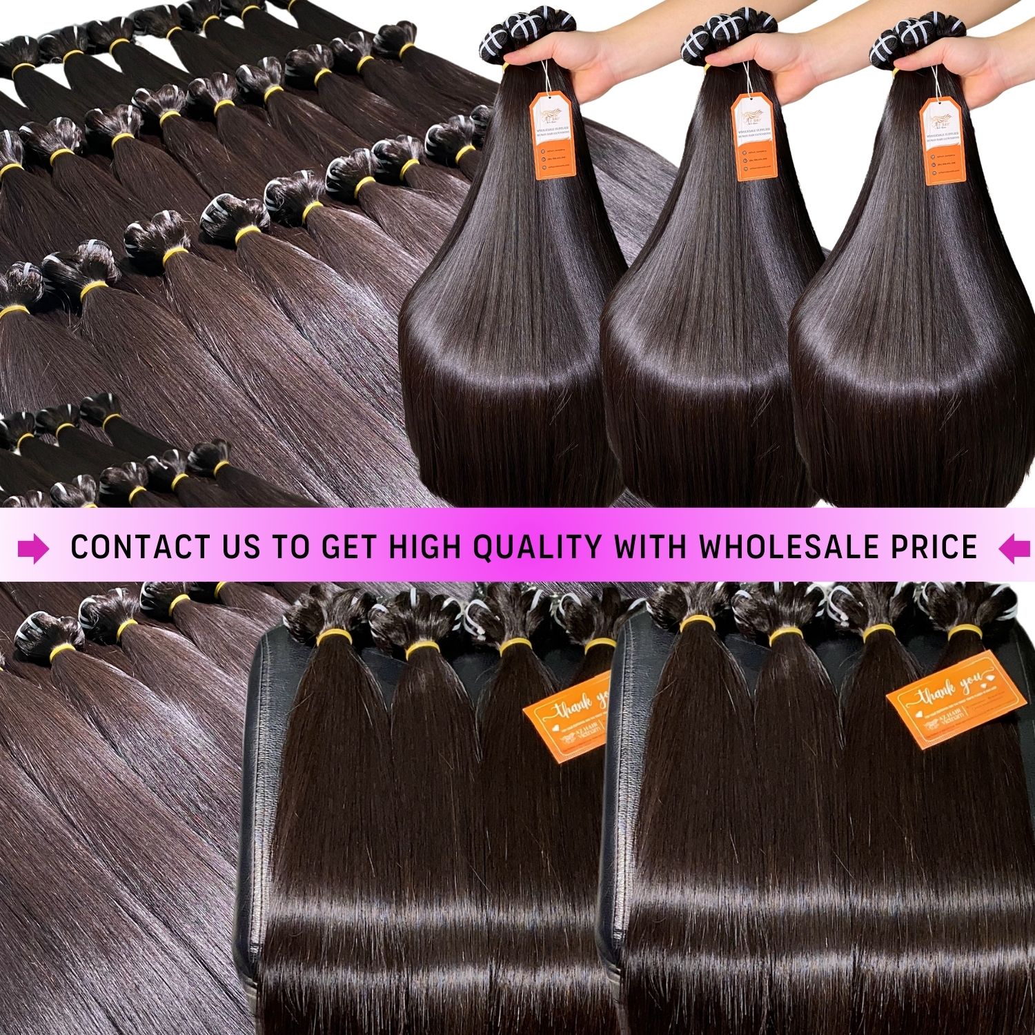 weft 0 1