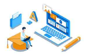 Best Quality Selling <strong>Software</strong> <strong>Developer</strong> Content Management <strong>Software</strong> Help Businesses and Build Reliable Communication - Product Image 3