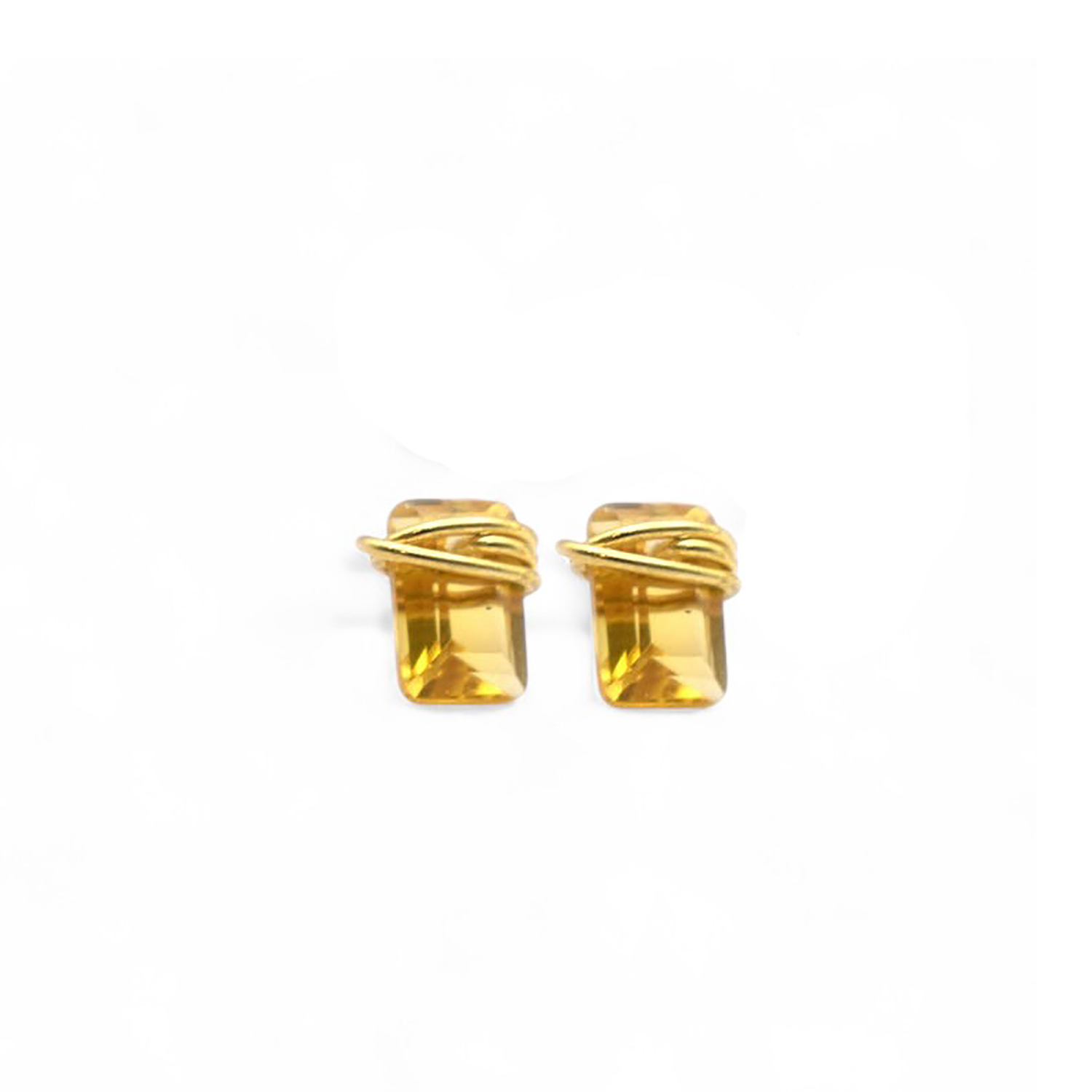Citrine