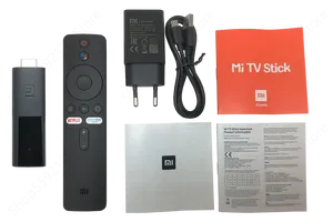 הגירסה העולמית mi טלוויזיה מקל 1gb 8 אנדרואיד 9.0 באינטרנט <span class=keywords><strong>iptv</strong></span> מקל נייד באינטרנט טלוויזיה מקל נייד מיני טלוויזיה דונגל מדיה עוזר גוגל