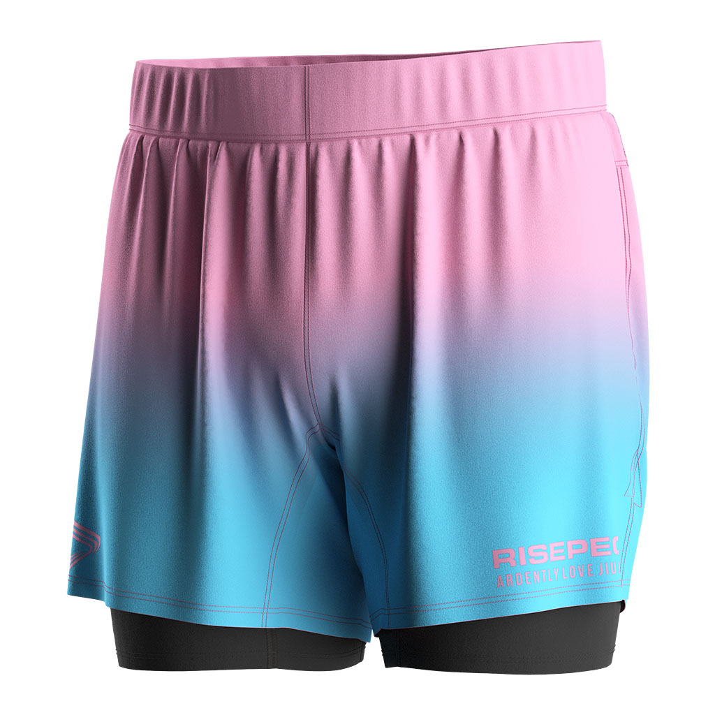 Pink1