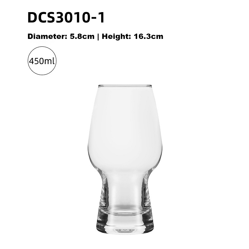 DCS3010-1