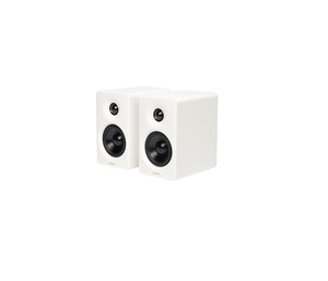 OEM定制蓝牙扬声器，专为最佳声音和用户体验而打造 - Product Image 5
