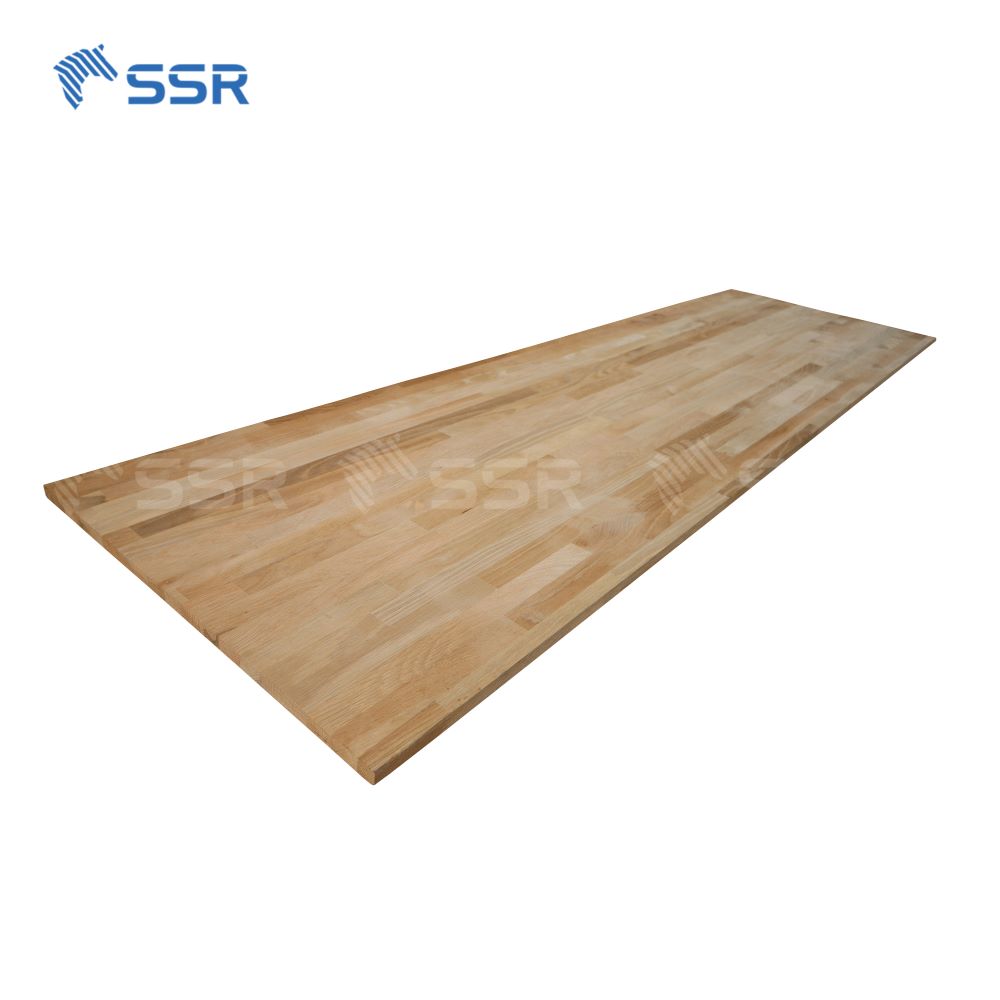 Adapté aux besoins du client