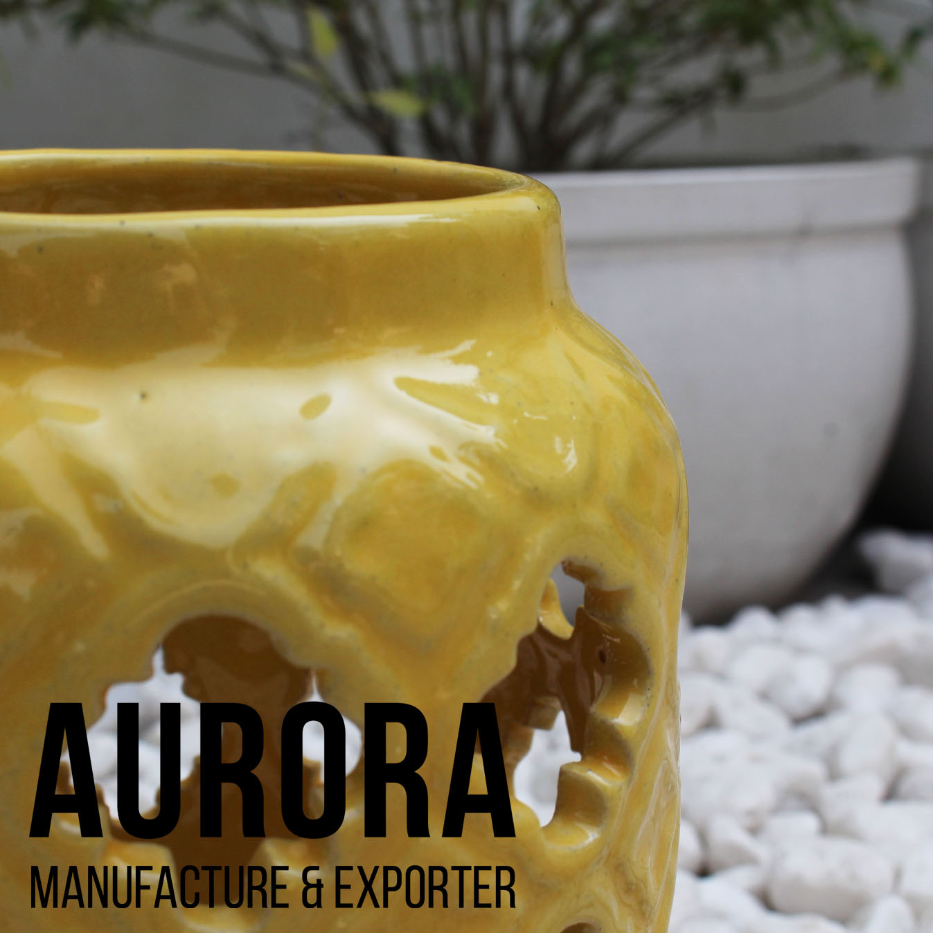 Jaune