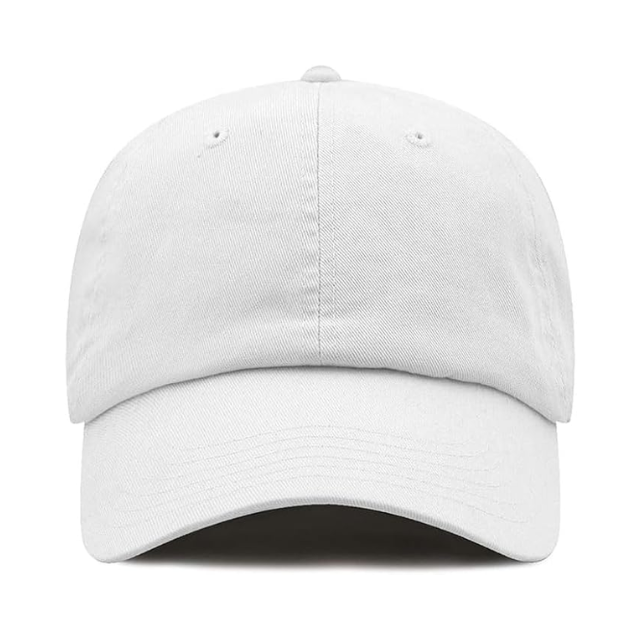 Blanc