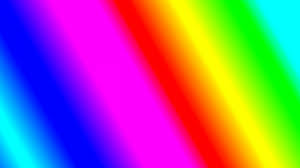 Couleur multi