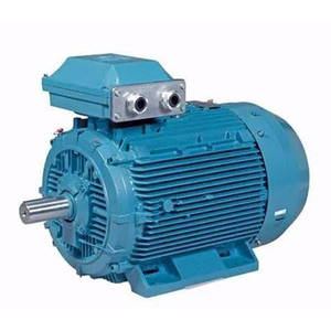 Used <strong>Electric</strong> <strong>Motor</strong> Scrap HMS and LMS Grades <strong>Brass</strong> & Copper Accessory for Cars Made of Iron & <strong>Brass</strong> Metal Electronic Type