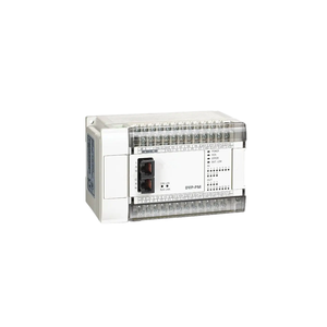 Original Brand <strong>Plc</strong> <strong>Programming</strong> Controller <strong>PLC</strong> Host DVP32EH00T3 Programmable Controller Relay Expandable High-function <strong>Type</strong> - Product Image 2