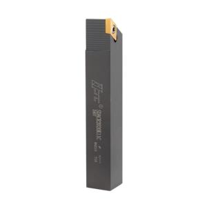 可定制s型数控车床工具SDACR2020K11外部刀架，带原始设备制造商支持 - Product Image 3