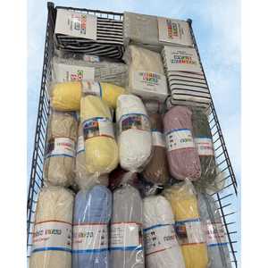 100% 棉单尺寸合身和平板产品 - Product Image 3