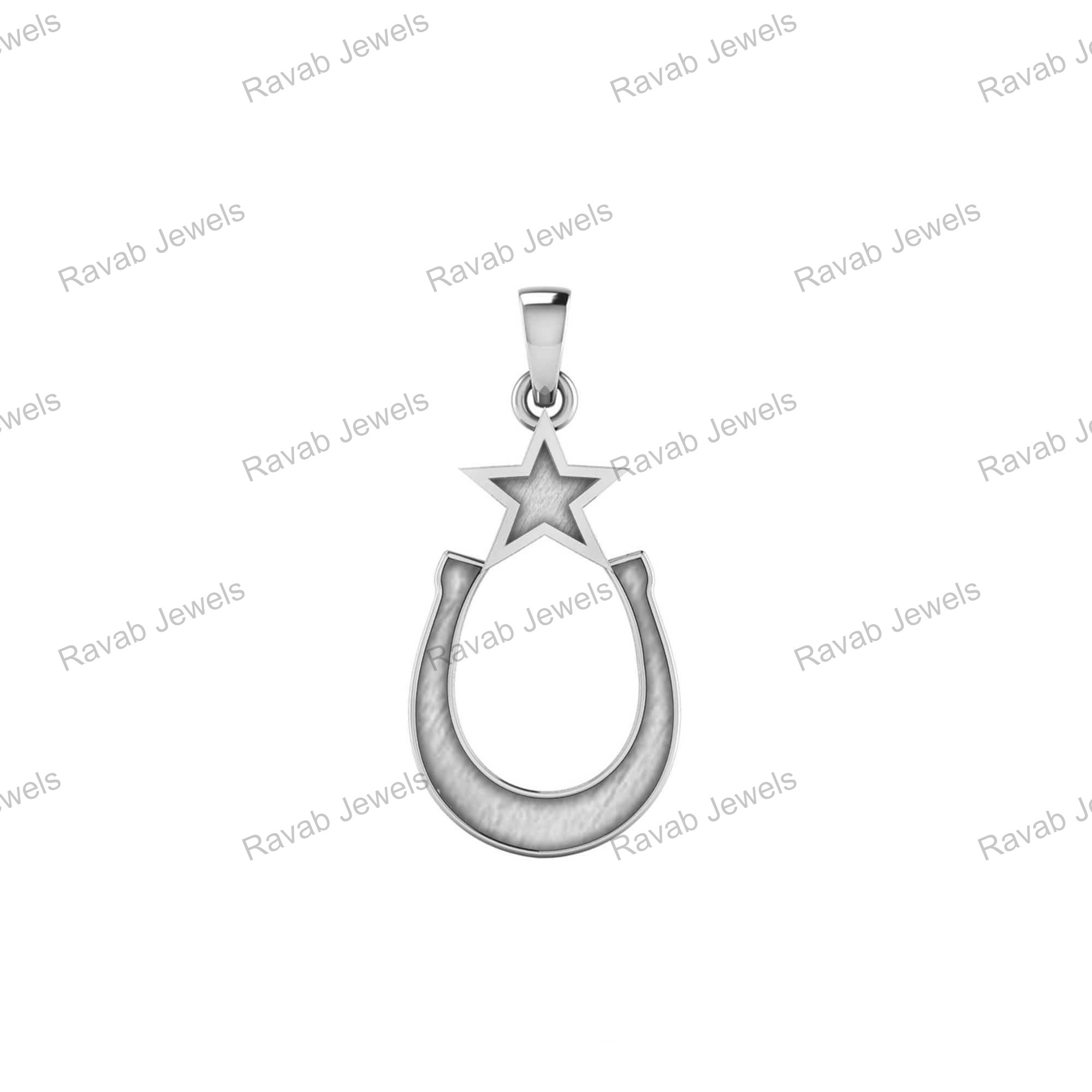 Argent