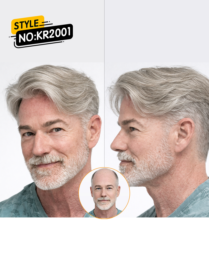 KR2001