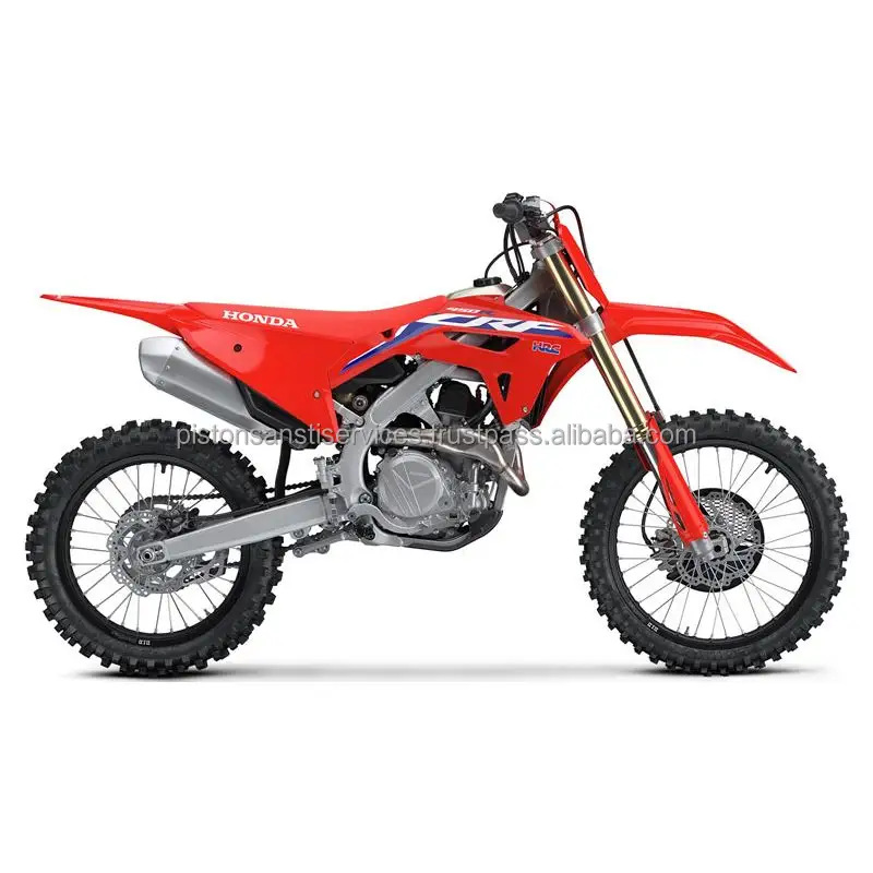 Vendita calda 2022 HOND CRF450R Dirt moto