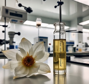 GMP Approved Natural Body Care <strong>Oil</strong> Pure Essential <strong>Oil</strong> Seeds Natural <strong>Oil</strong> Suppliers Customizable Private Label Wholesale Price - Product Image 4