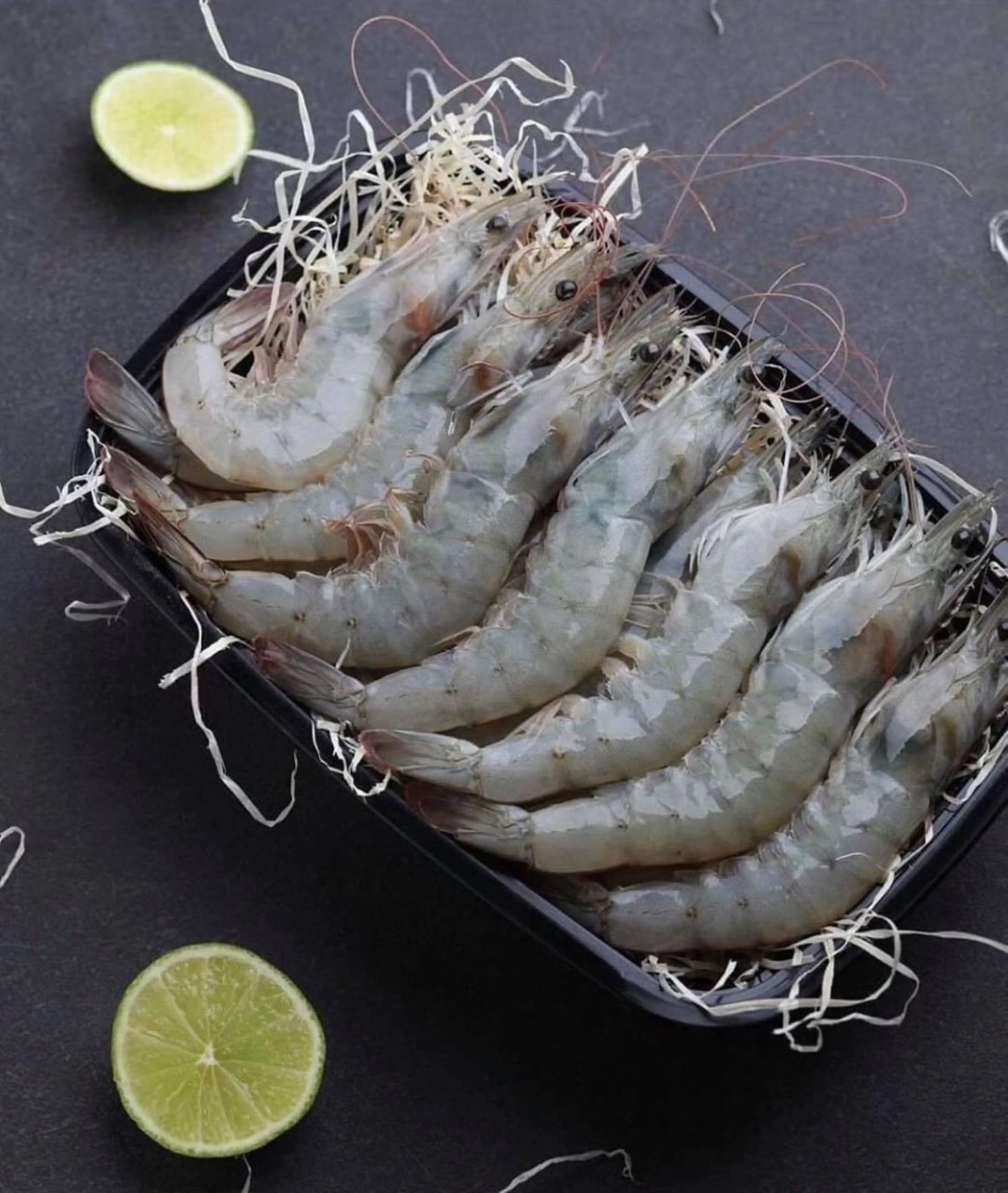 FROZEN VANNAMEI SHRIMP AVAILABLE IN WHOLESALE