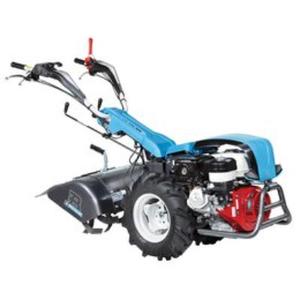 ขายร้อน 2 ล้อ 2wd รถแทรกเตอร์รถไถเดินตามเครื่องไถเดินตามรถไถ - Product Image 1