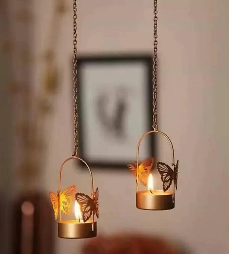 เหมือนกับภาพ