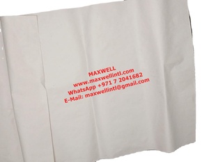 Giấy Đóng Gói Hoặc Giấy Gói Hoặc Giấy Thực Phẩm Thay Thế Cho Tờ Báo OINP Hoặc ONP - Product Image 1