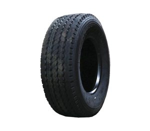 Ihracat için hacim mevcut OEM kaliteli yeni lastikler - Product Image 1