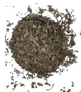 出售风味红干茶