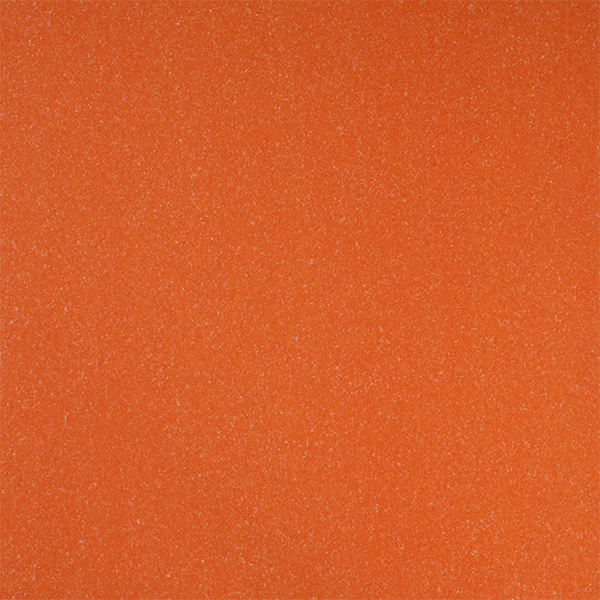 15963274 FROSTY ORANGE